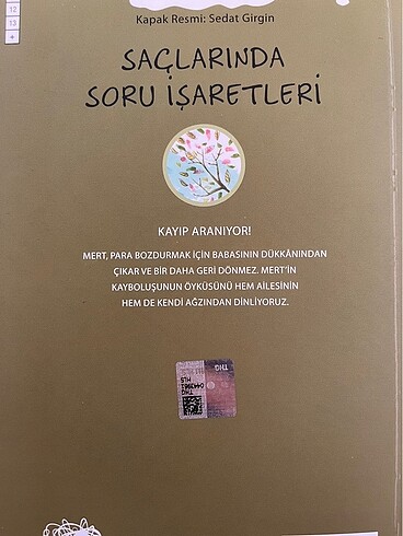  Beden saçlarında soru işaretleri sevim ak