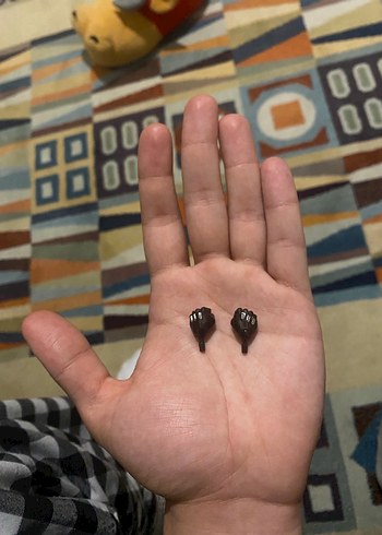 Marvel Legends Wolverine Brown Suit Figure - Görsel 3