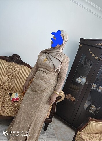 Abiye