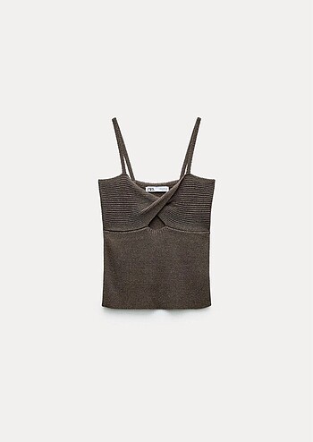 zara bluz