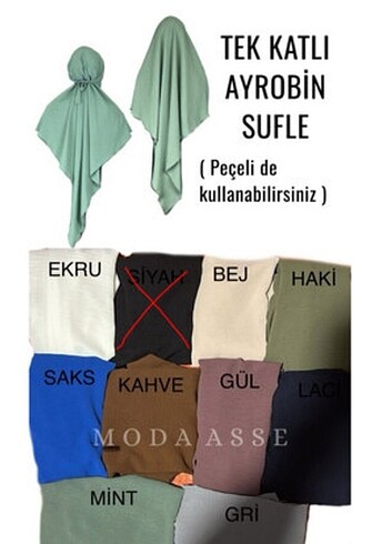 Ayrobin sufle