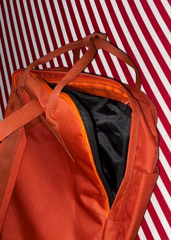 FJALLRAVEN KANKEN ÇANTA - Görsel 5