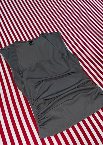 Gri tasarım üst - Görsel 3