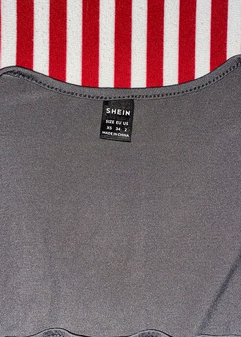 Gri tasarım üst - Görsel 2