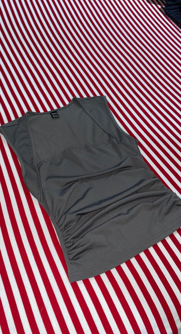 Gri tasarım üst - Görsel 3