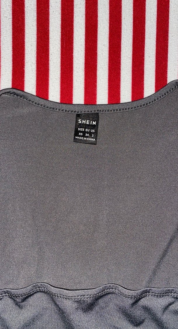 Gri tasarım üst - Görsel 2