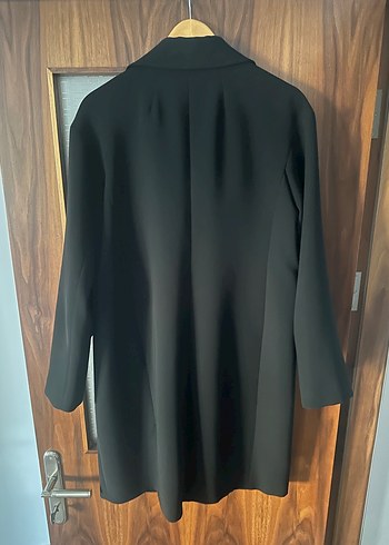 Vakko Kadın Blazer Ceket - Görsel 2