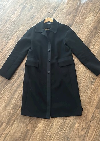 Vakko Kadın Blazer Ceket - Görsel 5