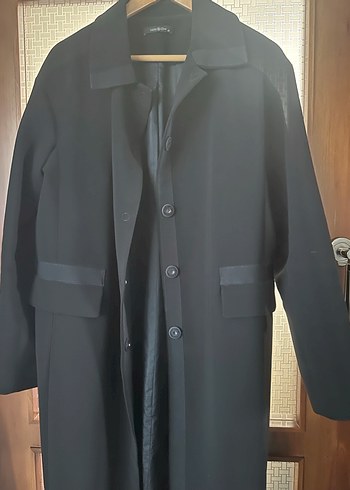 Vakko Kadın Blazer Ceket - Görsel 8