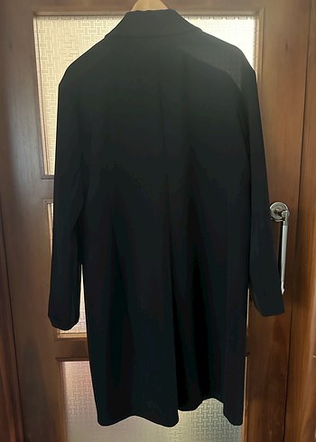 Vakko Kadın Blazer Ceket - Görsel 9