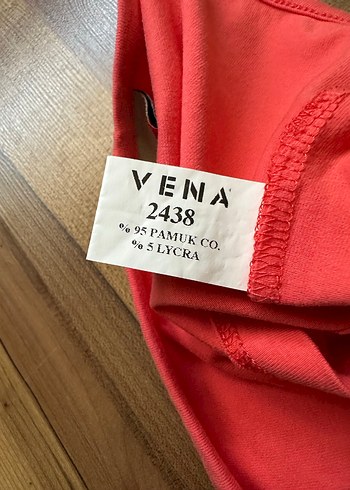 Vena Straplez büstiyer - Görsel 4