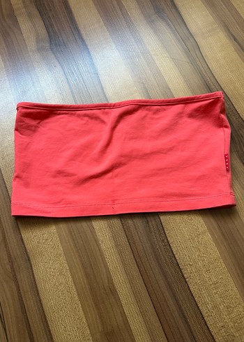 Vena Straplez büstiyer - Görsel 2