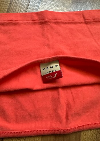 Vena Straplez büstiyer - Görsel 3