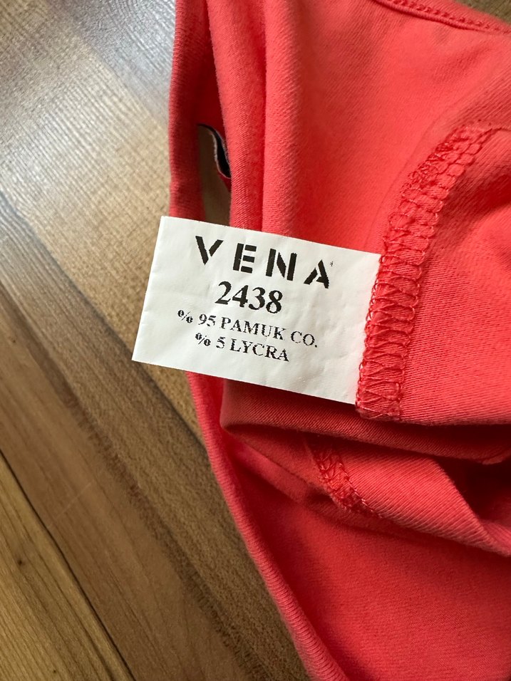 Vena Straplez büstiyer - Görsel 4