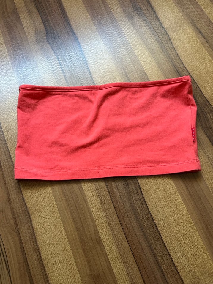 Vena Straplez büstiyer - Görsel 2