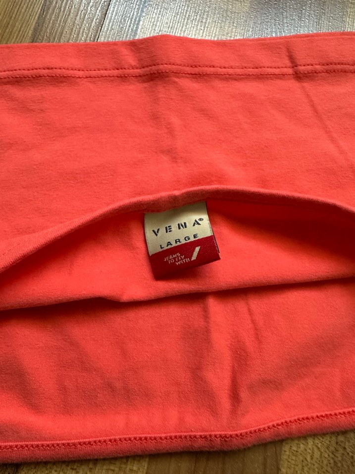 Vena Straplez büstiyer - Görsel 3