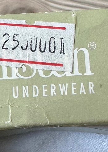 Beyaz Spor Sütyen Rahat Kesim - Görsel 3