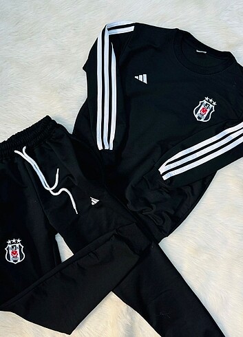 15-16 Yaş Beden Taraftar 