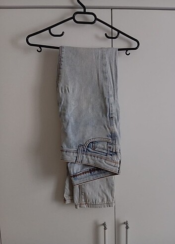 Kot pantolon