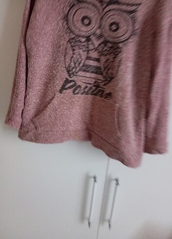 s Beden Sweatshirt 