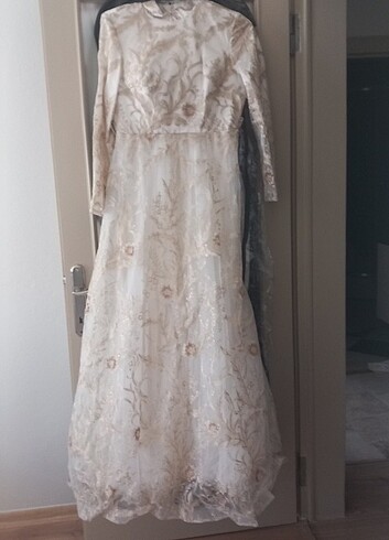 Söz nişan abiye 2000 tl