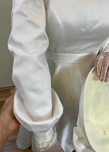 Meliha tarhanacı valerie - Görsel 7