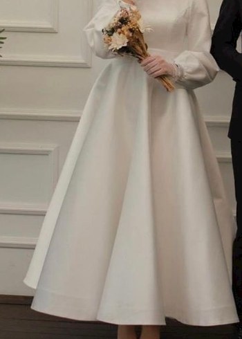 Meliha tarhanacı valerie - Görsel 3