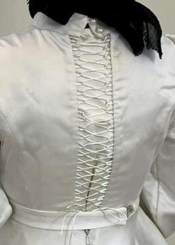 Meliha tarhanacı valerie - Görsel 4