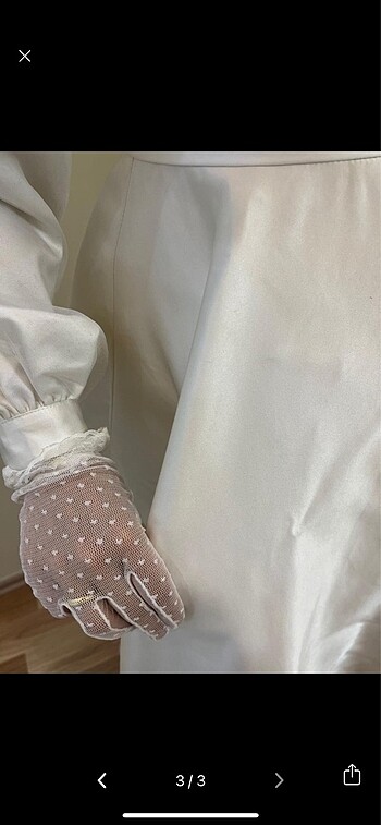 Meliha tarhanacı valerie - Görsel 2