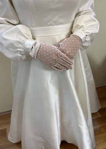 Meliha tarhanacı valerie - Görsel 6