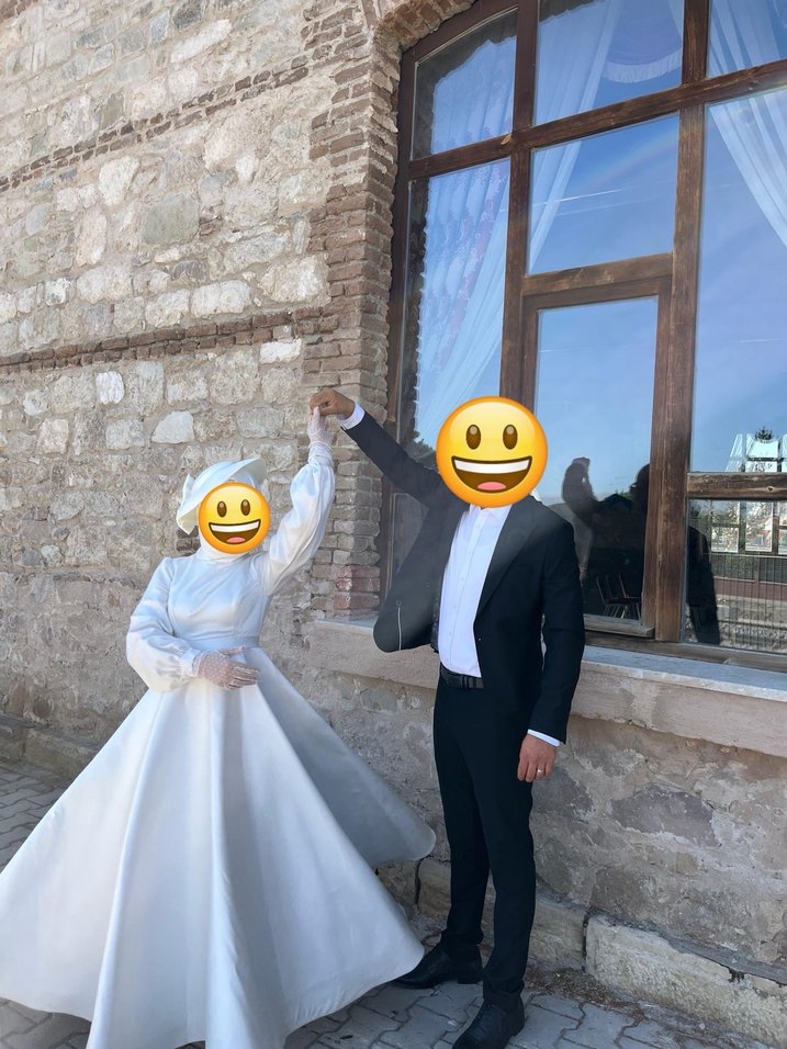 Meliha tarhanacı valerie - Görsel 5