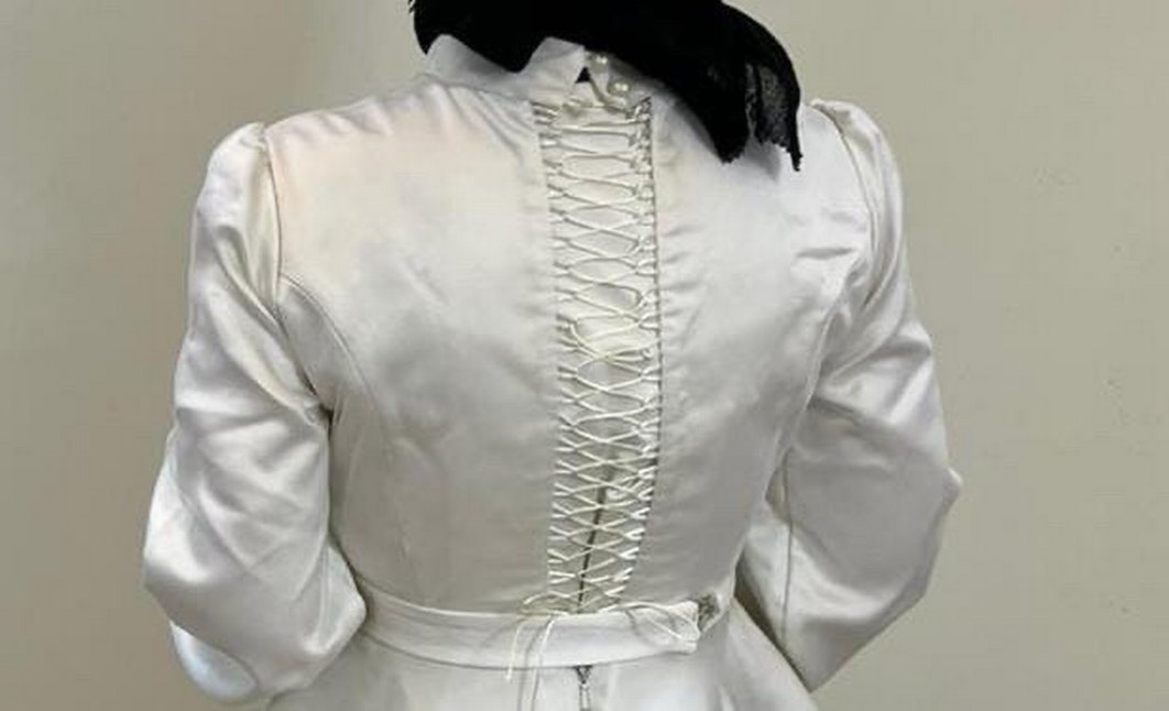 Meliha tarhanacı valerie - Görsel 4