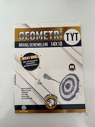 Geometri