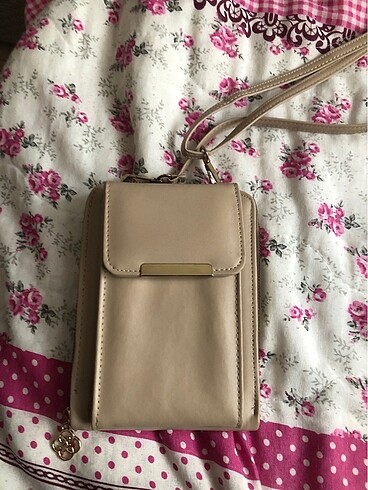 Kol küçük çanta - Görsel 2