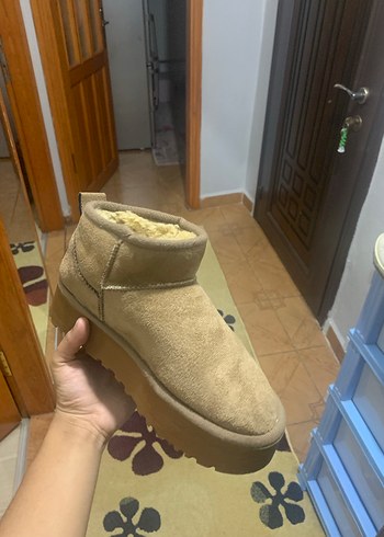 Ugg 37