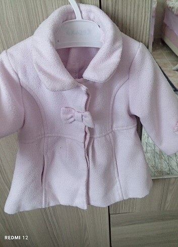 Az kullanıldı - Görsel 2