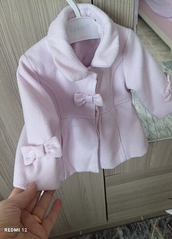 Az kullanıldı - Görsel 3