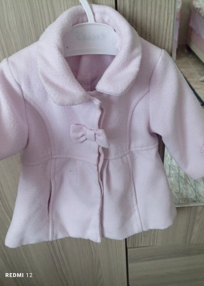 Az kullanıldı - Görsel 2