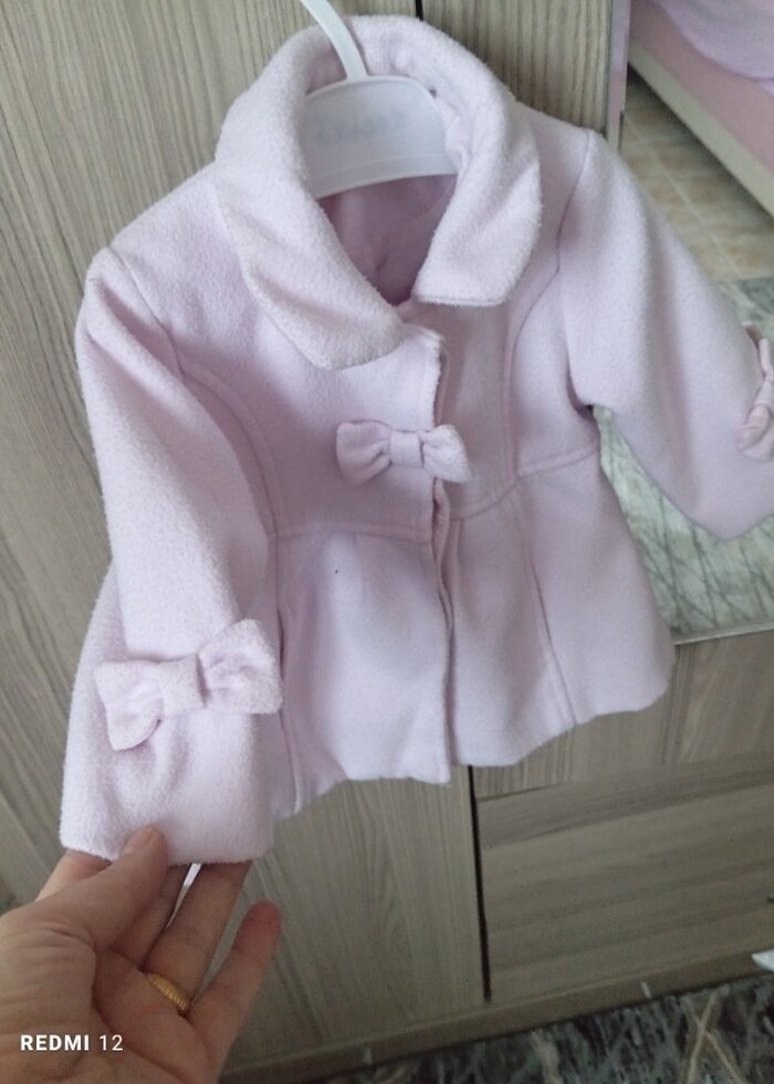 Az kullanıldı - Görsel 3