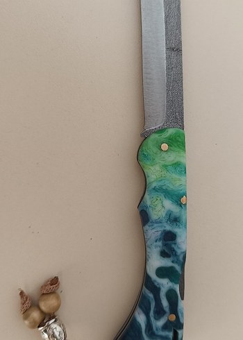 şeç begen 400 tl - Görsel 5