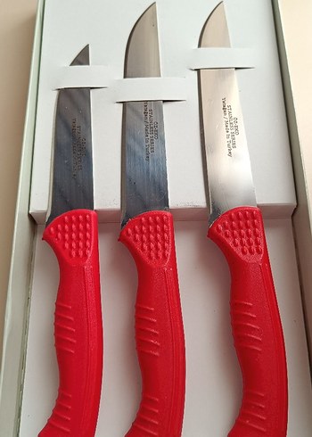 şeç begen 400 tl - Görsel 2