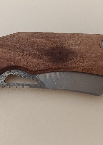 şeç begen 400 tl - Görsel 6