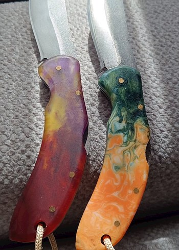 şeç begen 400 tl - Görsel 4