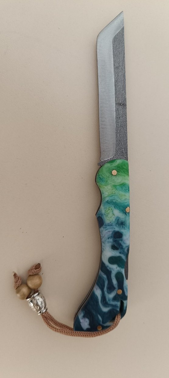 şeç begen 400 tl - Görsel 5