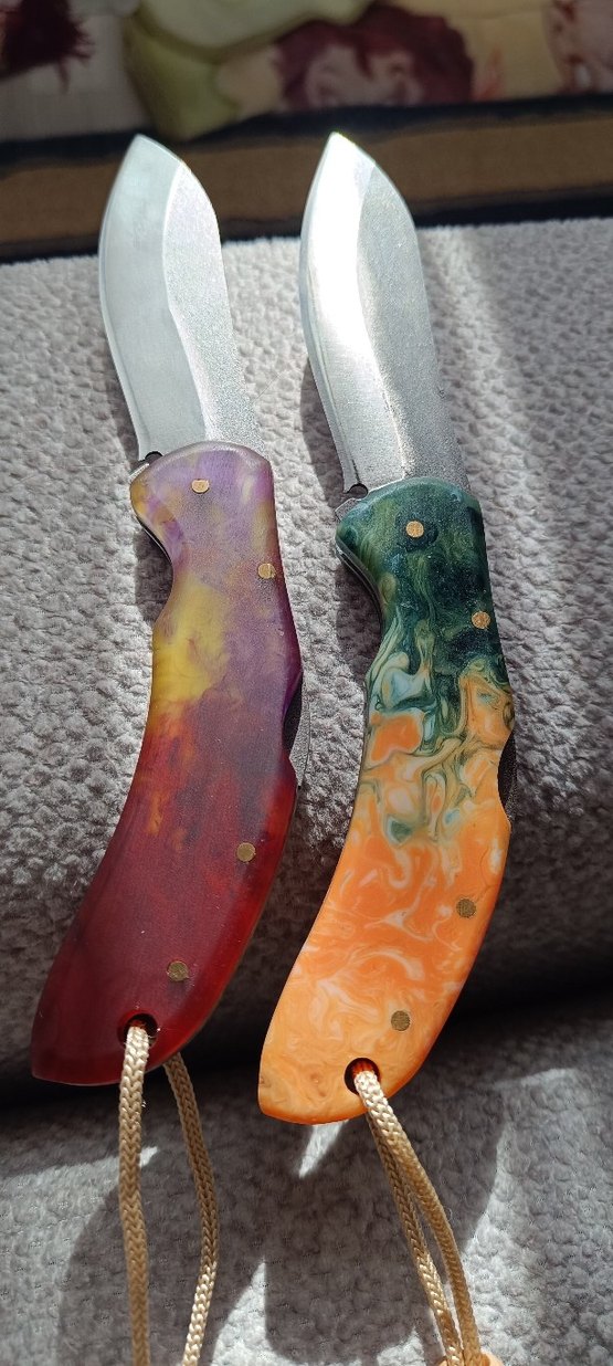 şeç begen 400 tl - Görsel 4