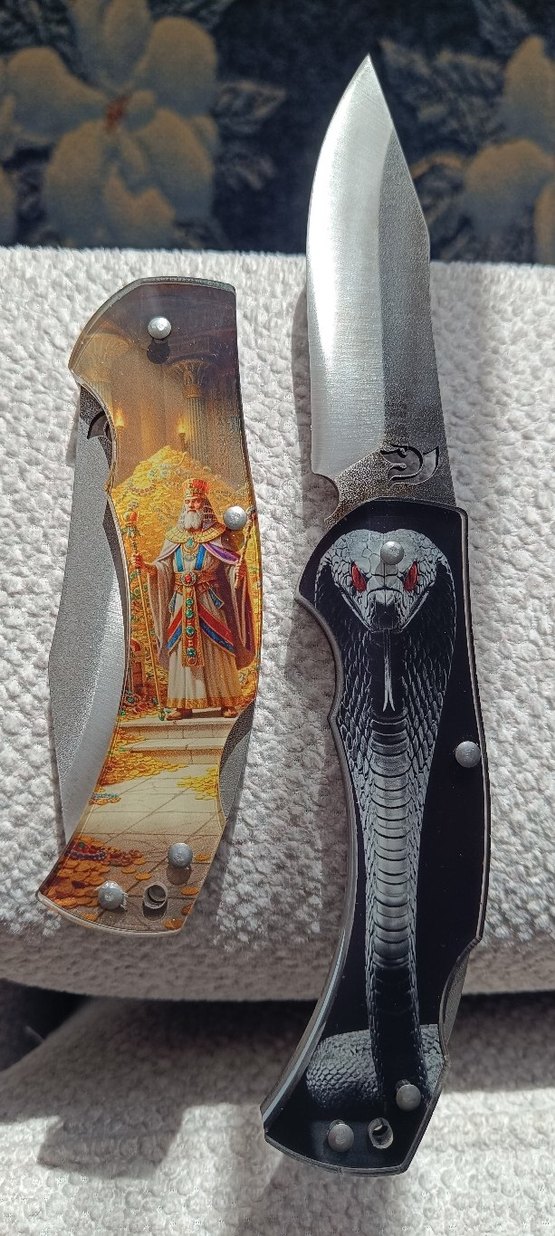 şeç begen 400 tl - Görsel 3