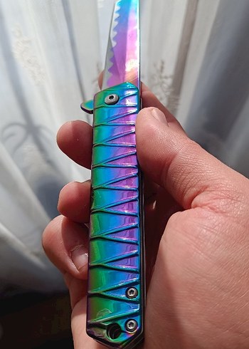 swat rainball yarı otomatık - Görsel 2