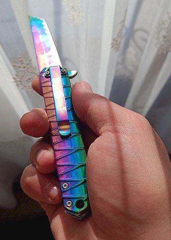 swat rainball yarı otomatık - Görsel 4