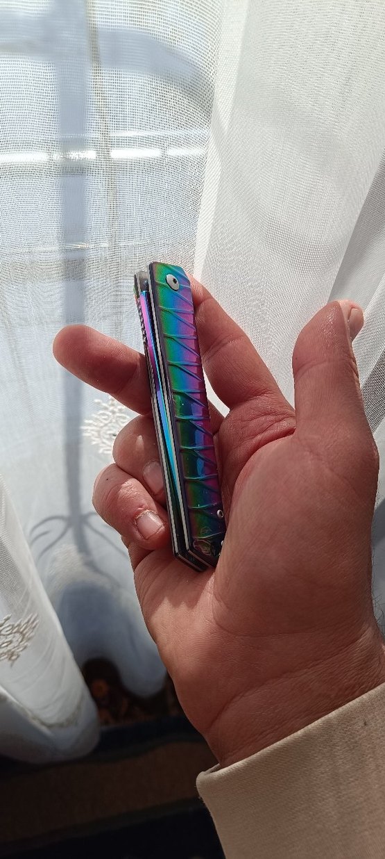 swat rainball yarı otomatık - Görsel 3