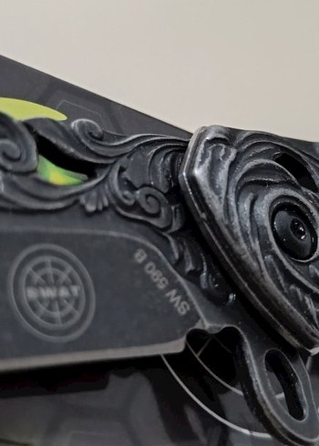 kalıteli kodlu ithal cakılar - Görsel 2